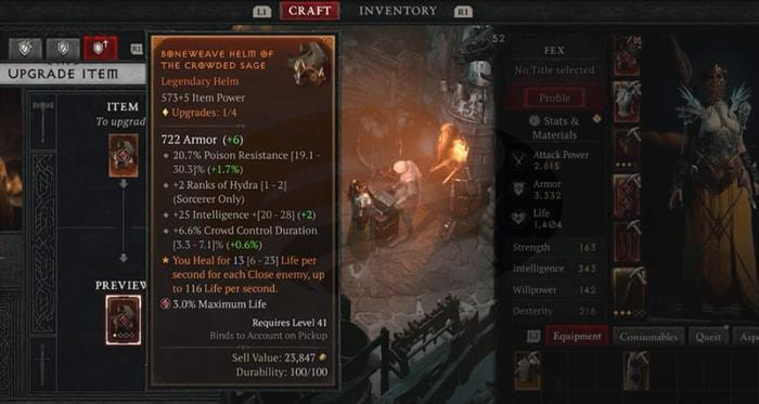 diablo 4 starter builds -5